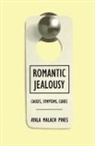 Ayala Malach Pines, Pines Ayala Malach - Romantic Jealousy