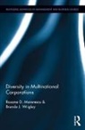 Roxana Maiorescu, Roxana (Emerson College Maiorescu, Roxana (Emerson College USA) Maiorescu, Roxana (Emerson College Usa) Wrigley Maiorescu, Roxana D Maiorescu, Roxana Wrigley Maiorescu... - Diversity in Multinational Corporations