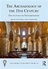 Dawn M Dyer Hadley, Dawn M. Dyer Hadley, Chris C. Dyer, Christopher Dyer, Dawn M Hadley, Dawn M. Hadley - Archaeology of the 11th Century