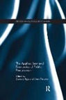 Gustavo (University of Rome "Tor Vergata" Piga, Gustavo (University of Rome 'Tor Vergata' Piga, Gustavo Treumer Piga, Gustavo Piga, Gustavo (University of Rome "Tor Vergata" Piga, Piga Gustavo... - Applied Law and Economics of Public Procurement