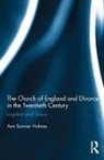 Ann Sumner Holmes, Ann Sumner (Louisiana State University Holmes, Holmes Ann Sumner - Church of England and Divorce in the Twentieth Century