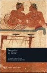 Teognide - Elegie