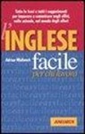 Adrian Wallwork - L'inglese facile per chi lavora