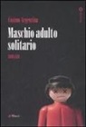 Cosimo Argentina - Maschio adulto solitario