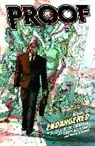 Alex Grecian, Alex Grecian, Emily Rodda, Riley Rossmo, Riley Rossmo - Proof Volume 6