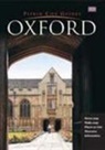 Annie Bullen, Angela Royston - Oxford City Guide - English