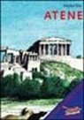 Michal Brix - Atene