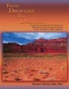 Florence Hawley Ellis - From Drought to Drought