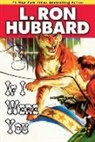 L. Ron Hubbard - If I Were You