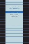 James Buchanan, James M. Buchanan - Ideas, Persons & Events