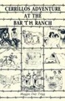 Maggie Day Trigg - Cerrillos Adventure at the Bar T H Ranch
