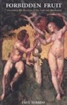 Paul Ferrini - Forbidden Fruit