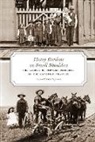 Sandra Rollings-Magnusson, Sandra Rollings-Magnusson - Heavy Burdens on Small Shoulders