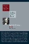 Michael Streeter, Michael Streeter - Epitacio Pessoa: Brazil