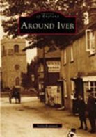 George Rowlands, Stella Rowlands - Around Iver