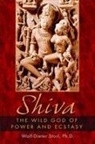 Wolf-Dieter Storl - Shiva