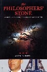 Joseph Farrell, Joseph P Farrell, Joseph P. Farrell, Farrell Joseph P. - The Philosophers' Stone