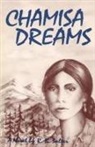 R. B. Salter - Chamisa Dreams, A Novel