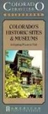 David J Eitemiller, David J Eitemiller, David J. Eitemiller - Colorado's Historic Sites & Museums
