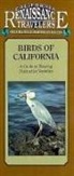 Rich Stallcup, Rich Stalkup, Rich Stallcup - Birds of California