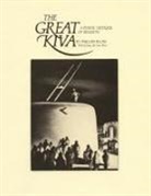 Phillips Kloss - The Great Kiva