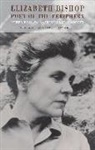 Linda Anderson, Jo Shapcott, Linda Anderson, Jo Shapcott - Elizabeth Bishop