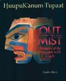 Martha Black, Alan Hoover, Peter Macnair, Kevin Neary - Out of the Mist