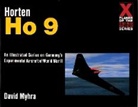 David Myhra - Holten Ho 9