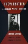 Jacques Prevert - Preversities