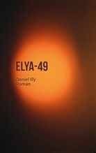 Daniel Illy - ELYA-49