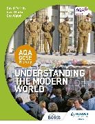 David Ferriby, Dave Martin, Ben Walsh - AQA GCSE History: Understanding the Modern World
