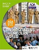 David Ferriby, Dave Martin, Ben Walsh - AQA GCSE History: Understanding the Modern World