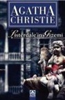 Agatha Christie - Listerdalein Gizemi