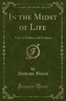 Ambrose Bierce - In the Midst of Life