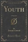 Joseph Conrad - Youth