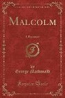 George Macdonald - Malcolm