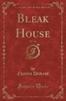 Charles Dickens - Bleak House, Vol. 3 of 4 (Classic Reprint)
