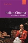 Barry Forshaw, Barry Forshaw - Italian Cinema