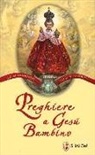 Carmelitane scalze di Matino - Preghiere a Gesù Bambino