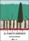 Ezio Falconieri - Il parco Osborni