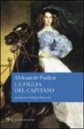 Aleksandr Puskin - La figlia del capitano