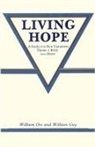 William Guy, William Orr - Living Hope