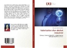 Didouche Yasmina-Fadhéla - Valorisation d'un déchet industriel