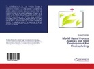 Navdeep Bhadbhade - Model Based Process Analysis and Tool Development for Electroplating