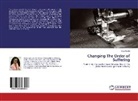 Seyi Afolabi - Changing The Order of Suffering