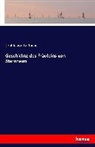 Sophie Von La Roche, Sophie Von La Roche - Geschichte des Fräuleins von Sternheim