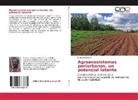 Ernesto Navarro - Agroecosistemas periurbanos, un potencial latente