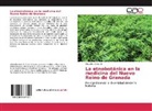 Alejandro Oses Gil - La etnobotánica en la medicina del Nuevo Reino de Granada