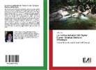 Lucia Oliva - La riserva naturale del fiume Ciane - Scienza Storia e Mitologia
