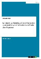 Raphael Pauli - La bataille de Balaklava. L'importance des communications et des données d'ordre dans la guerre